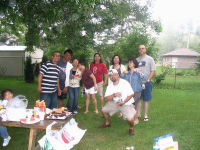 g5/54/692654/3/99689279.GYb43iaS.jpg