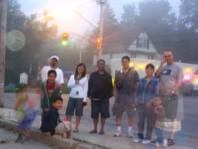 g5/54/692654/3/99689284.u5ndShk4.jpg