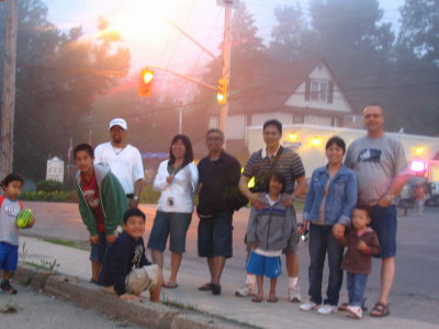 g5/54/692654/3/99689286.Hy864XJK.jpg