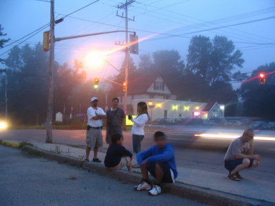 g5/54/692654/3/99689288.nBLuRN4F.jpg