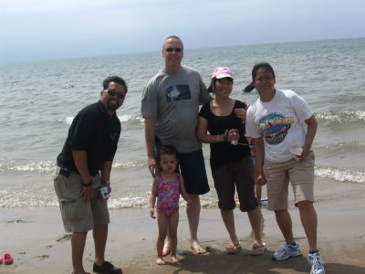 g5/54/692654/3/99689305.PRumST7h.jpg