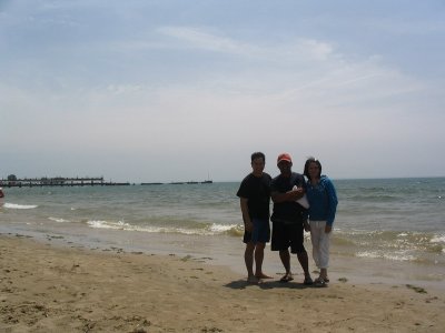 g5/54/692654/3/99689342.r2x3286L.jpg
