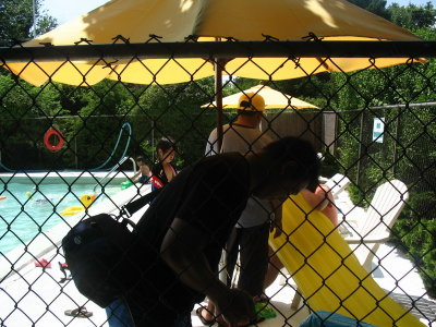 g5/54/692654/3/99689374.wcImLO0q.jpg