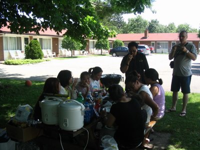g5/54/692654/3/99689376.14bLeY6n.jpg