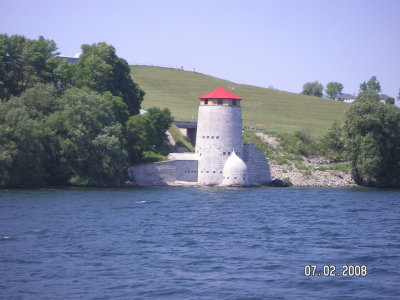 g5/54/692654/3/99798667.7YJdPO6a.jpg