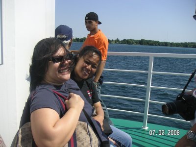 g5/54/692654/3/99798675.njv85flg.jpg