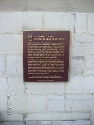 g5/54/692654/3/99798694.w18320o8.jpg