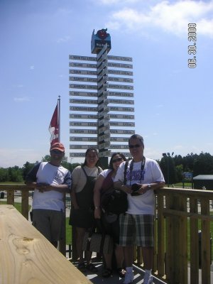 g5/54/692654/3/99798760.Y9EEQh5Z.jpg