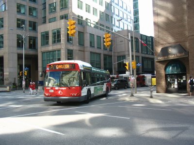 g5/54/692654/3/99798799.7RmX29oB.jpg
