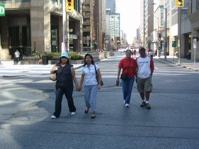 g5/54/692654/3/99798811.fTbMPL5c.jpg