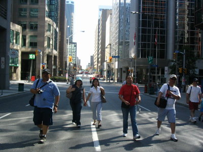 g5/54/692654/3/99798815.Z52kTcAc.jpg