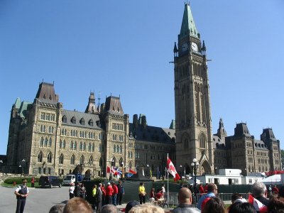 g5/54/692654/3/99798840.cGY8SJqo.jpg