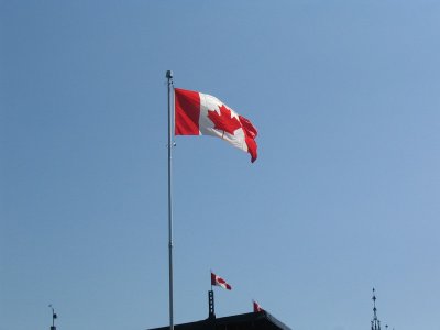 g5/54/692654/3/99798841.Qf3kOr6A.jpg