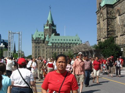 g5/54/692654/3/99798853.nmLzD8lF.jpg