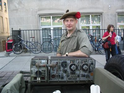 g5/54/692654/3/99798883.U3Mdj2lq.jpg
