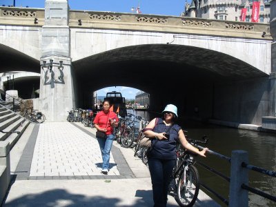 g5/54/692654/3/99798934.k1sG1mNA.jpg