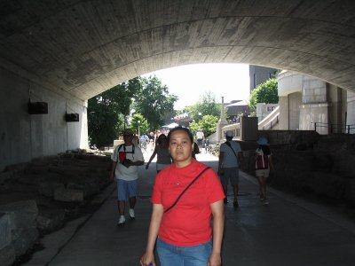 g5/54/692654/3/99798942.nSPLzH5A.jpg