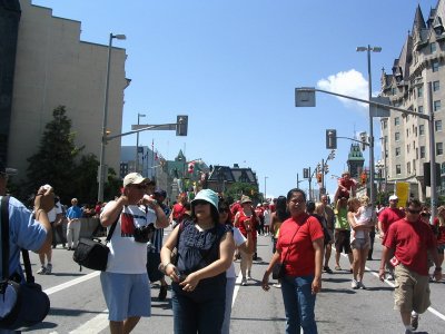 g5/54/692654/3/99798974.u3hZIr8f.jpg