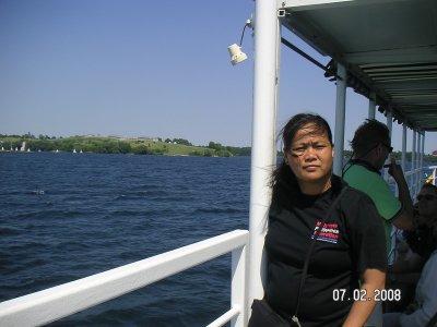 g5/54/692654/3/99799146.P2phelUN.jpg