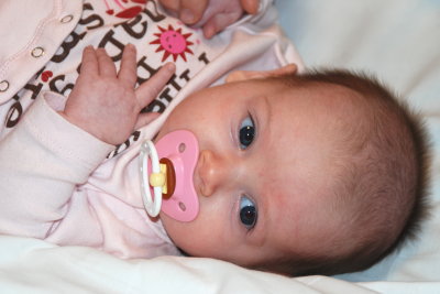 g5/54/761254/3/118572626.3MoMAXgD.jpg