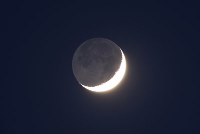 Lunar