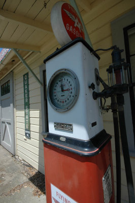 old gas station3.jpg