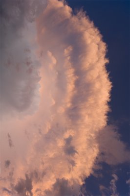 Thunderstorm03-2008-06-13.jpg