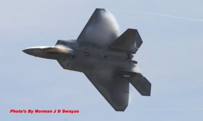 F-22 Raptor--NS.jpg