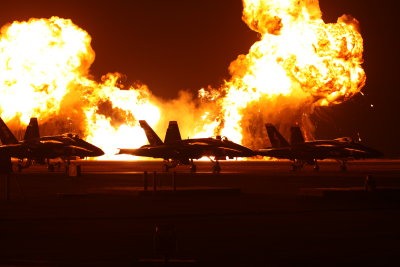 miramar_airshow_2009
