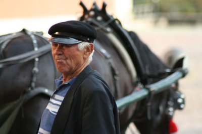 tn_Obraz 1519.jpg