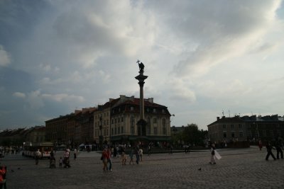 tn_Obraz 1535.jpg