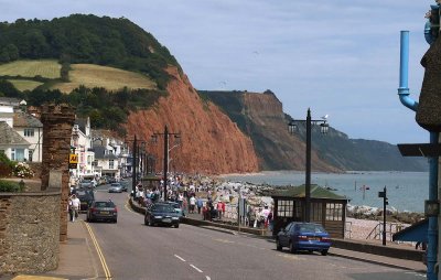 Sidmouth Sea Front.jpg
