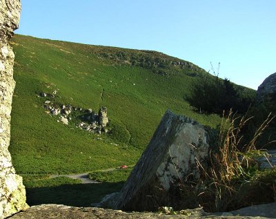 In The Valley of The Rocks.jpg