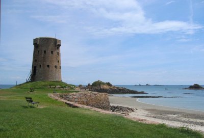 Jersey - St Clements.jpg