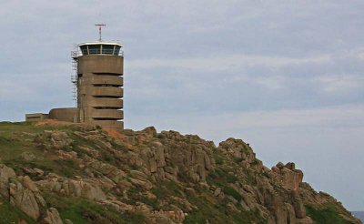 Wartime Command Centre.jpg