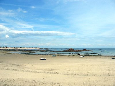 Wide Open Beaches.jpg