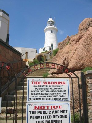 La Corbiere 3.jpg