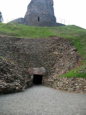 La Hougue Bie 1.jpg