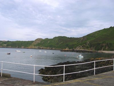 Jersey - North Coast.jpg