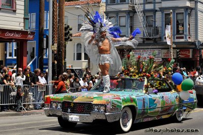 080525 Carnaval SF