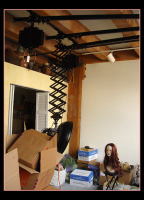 DSC00040 - web.jpg