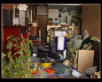 DSC00041 - web.jpg
