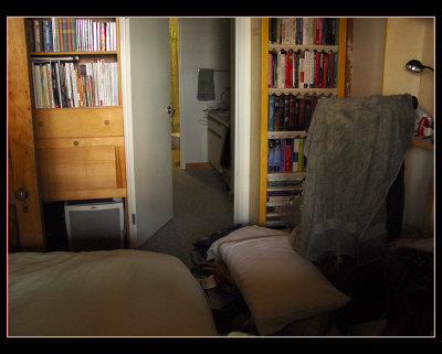 DSC00042 - web.jpg