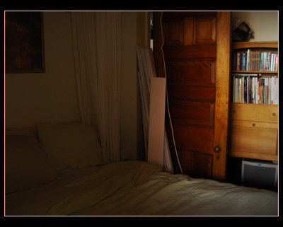 DSC00043 - web.jpg