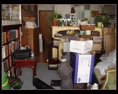 DSC00046 - web.jpg
