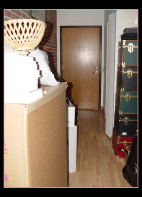 DSC00047 - web.jpg