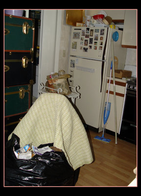DSC00049 - web.jpg
