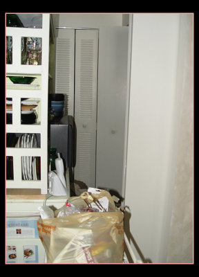 DSC00050 - web.jpg