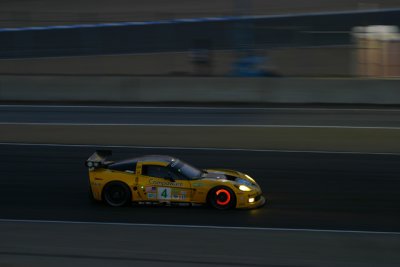 g5/55/207655/3/104893054.6jxpJDp0.jpg