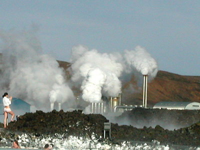 g5/55/2555/3/100738643.HehmWHWA.jpg